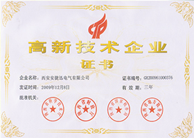 ������I��I